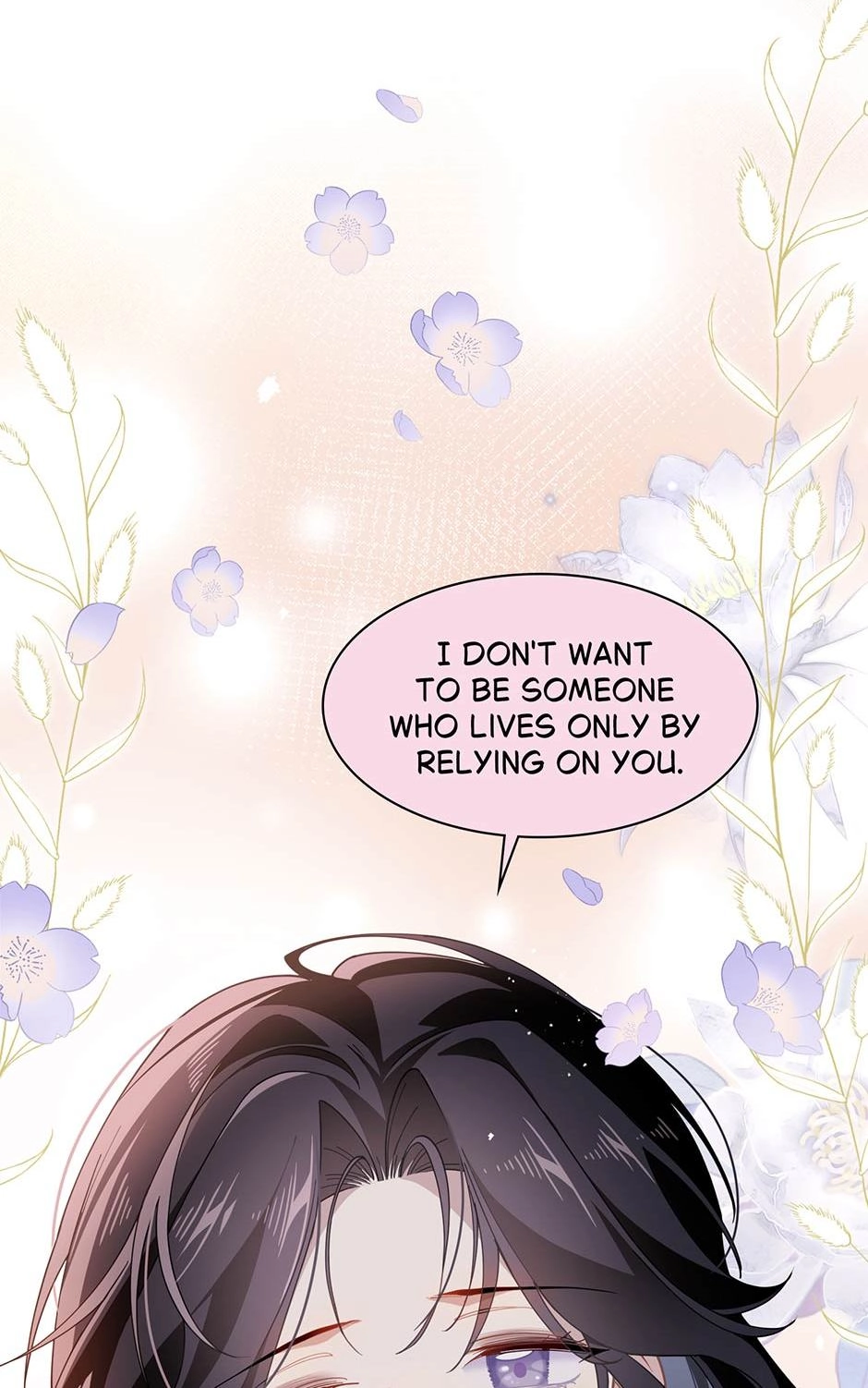 The Reborn Witch Raises a Templar Chapter 56 - page 39