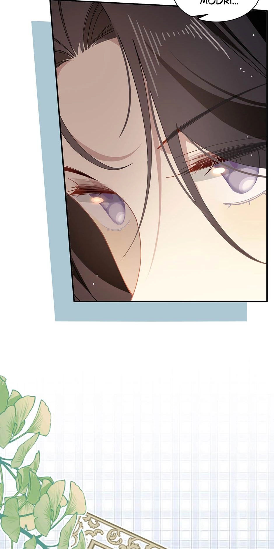 The Reborn Witch Raises a Templar Chapter 57 - page 17