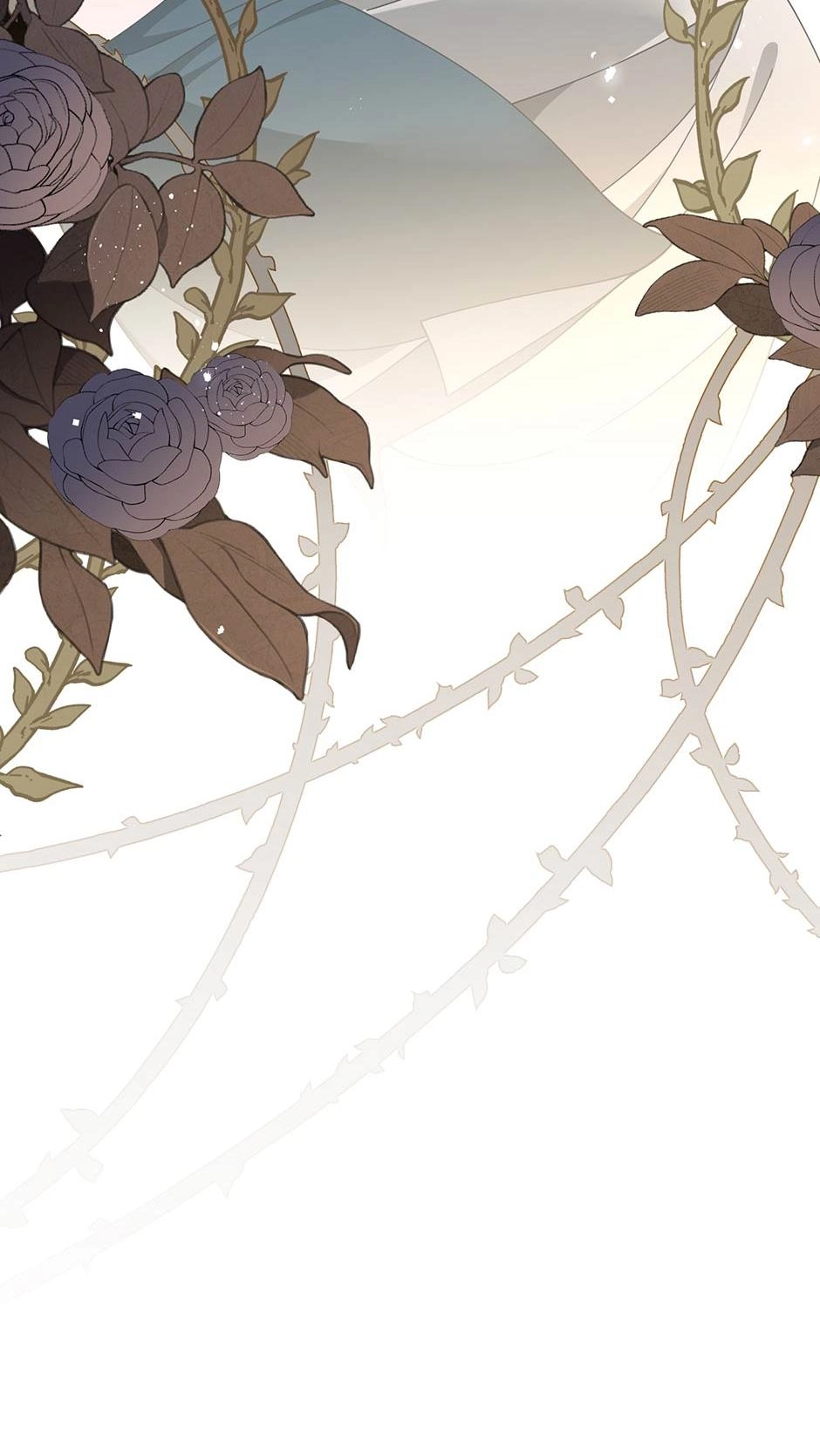 The Reborn Witch Raises a Templar Chapter 57 - page 29