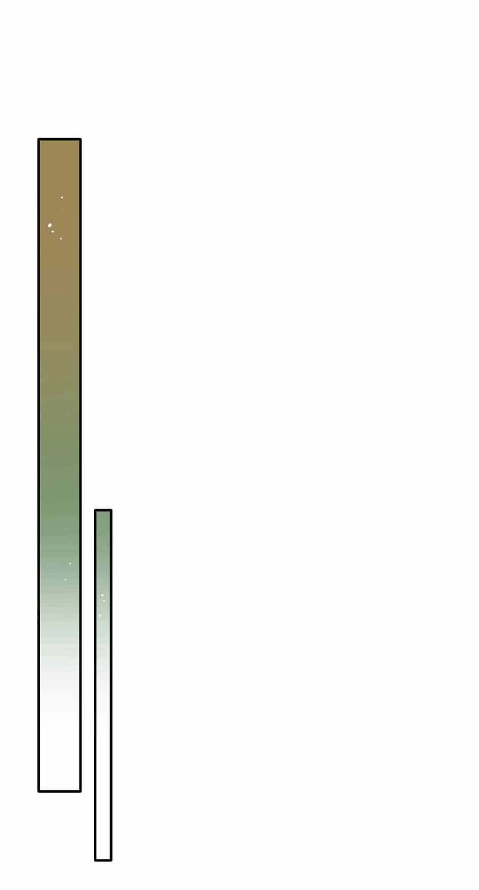 The Reborn Witch Raises a Templar Chapter 57 - page 30