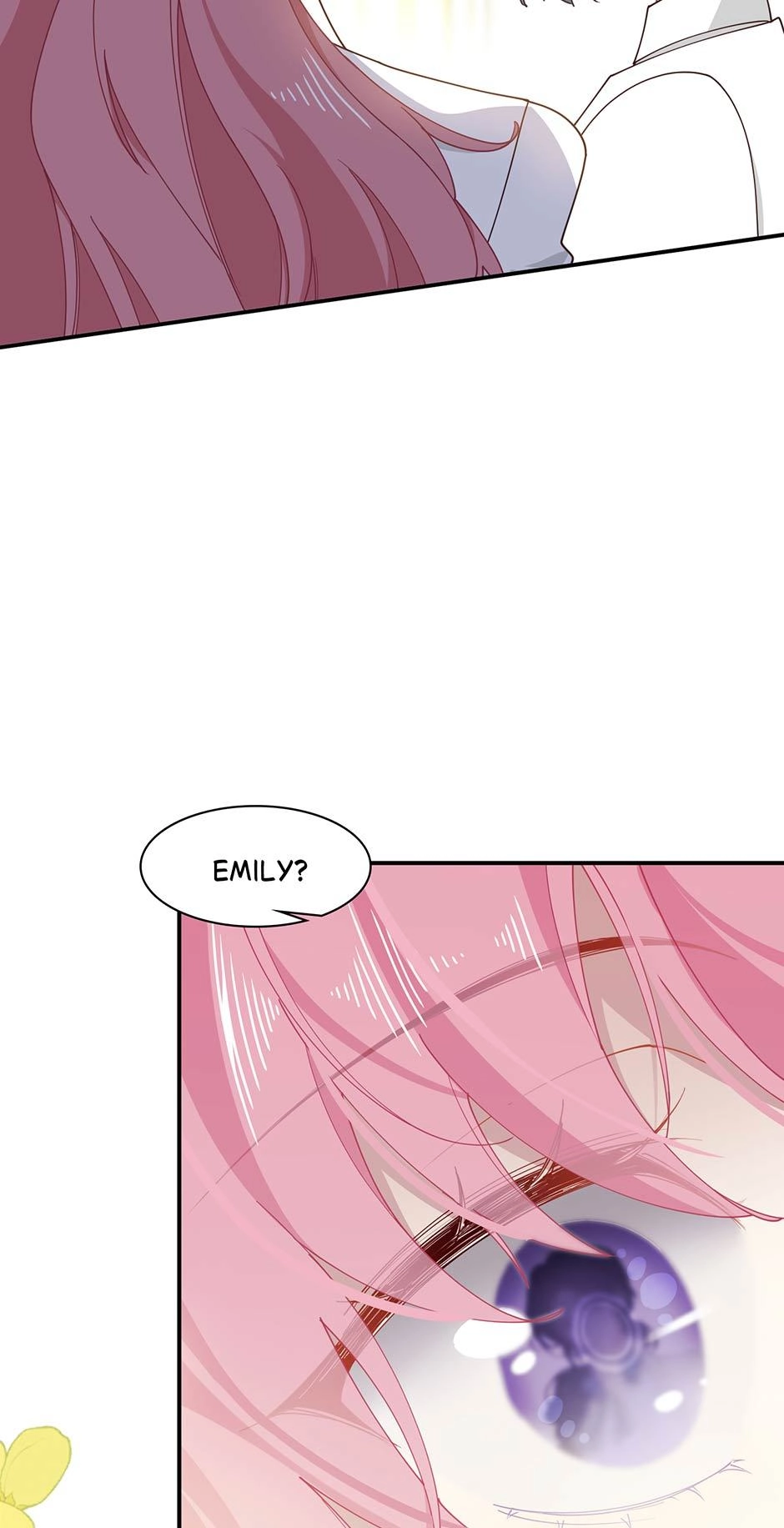 The Reborn Witch Raises a Templar Chapter 57 - page 42