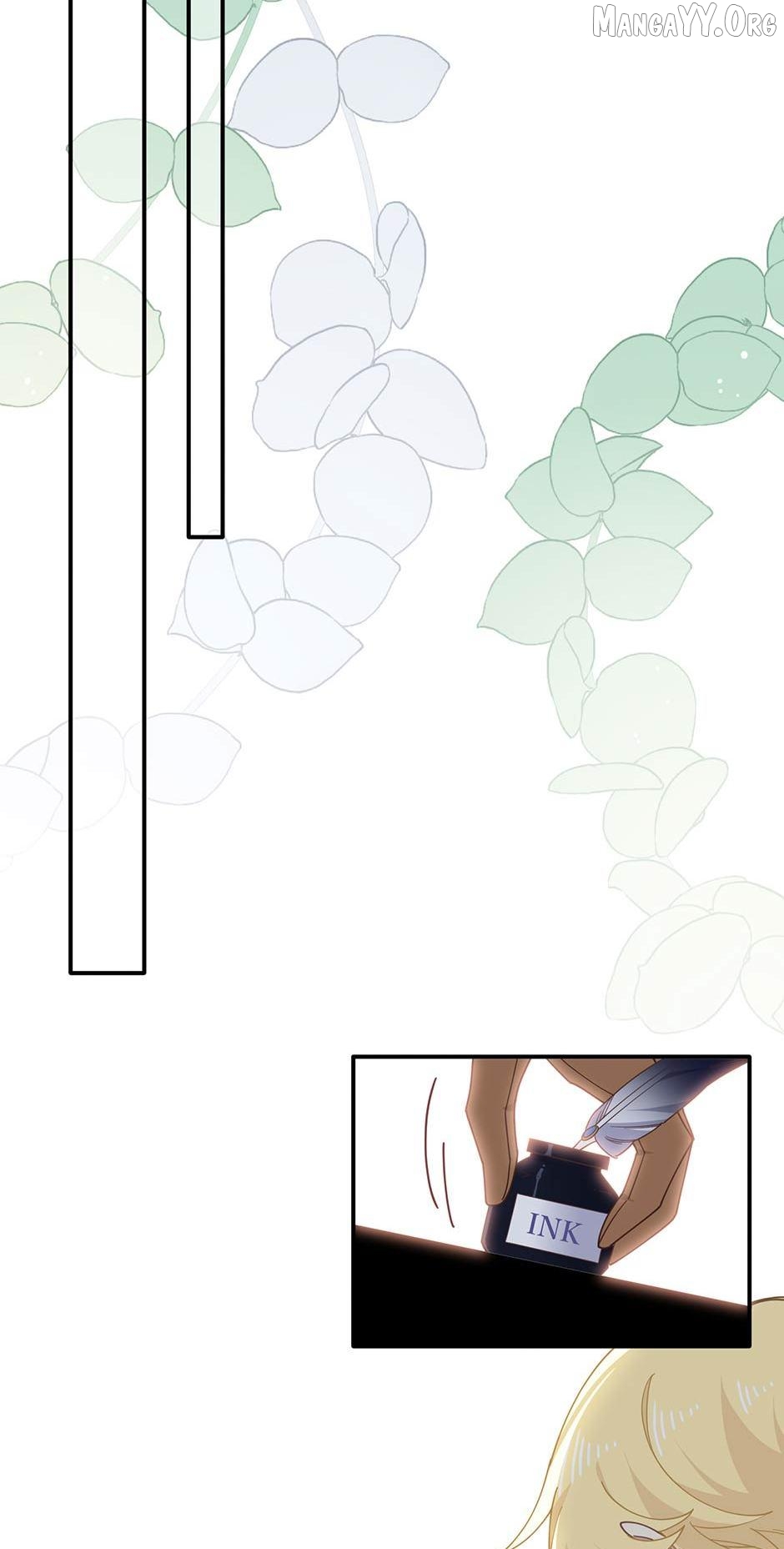 The Reborn Witch Raises a Templar Chapter 58 - page 12