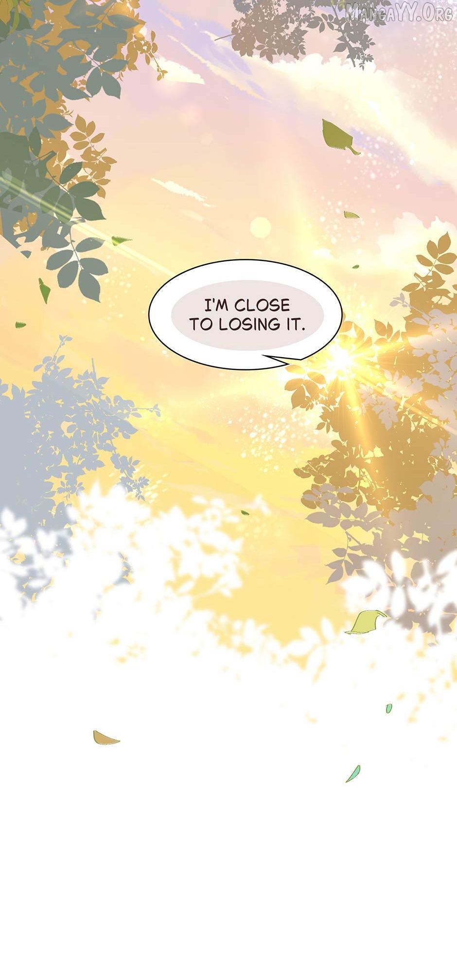 The Reborn Witch Raises a Templar Chapter 58 - page 49