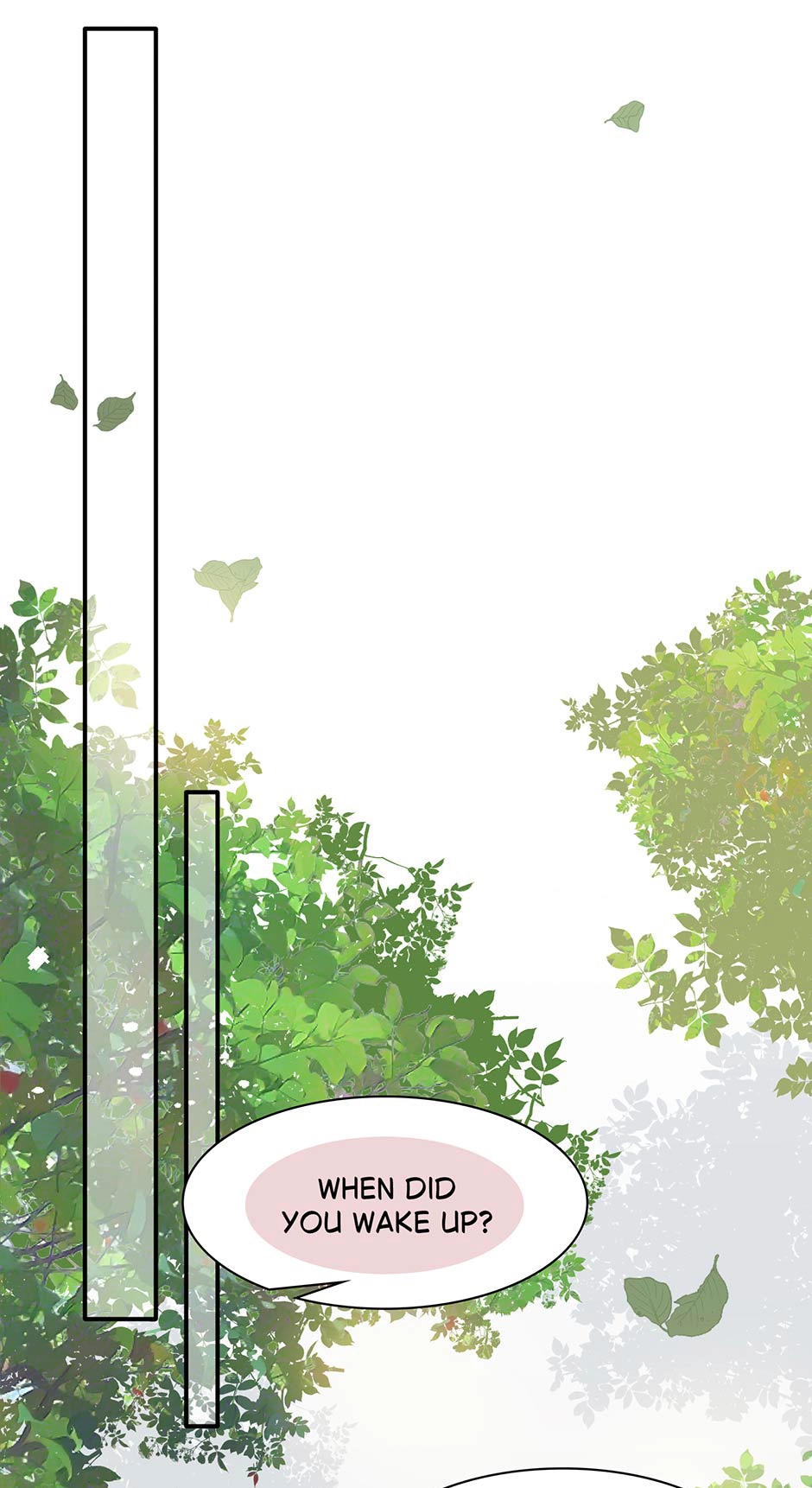 The Reborn Witch Raises a Templar Chapter 59 - page 15