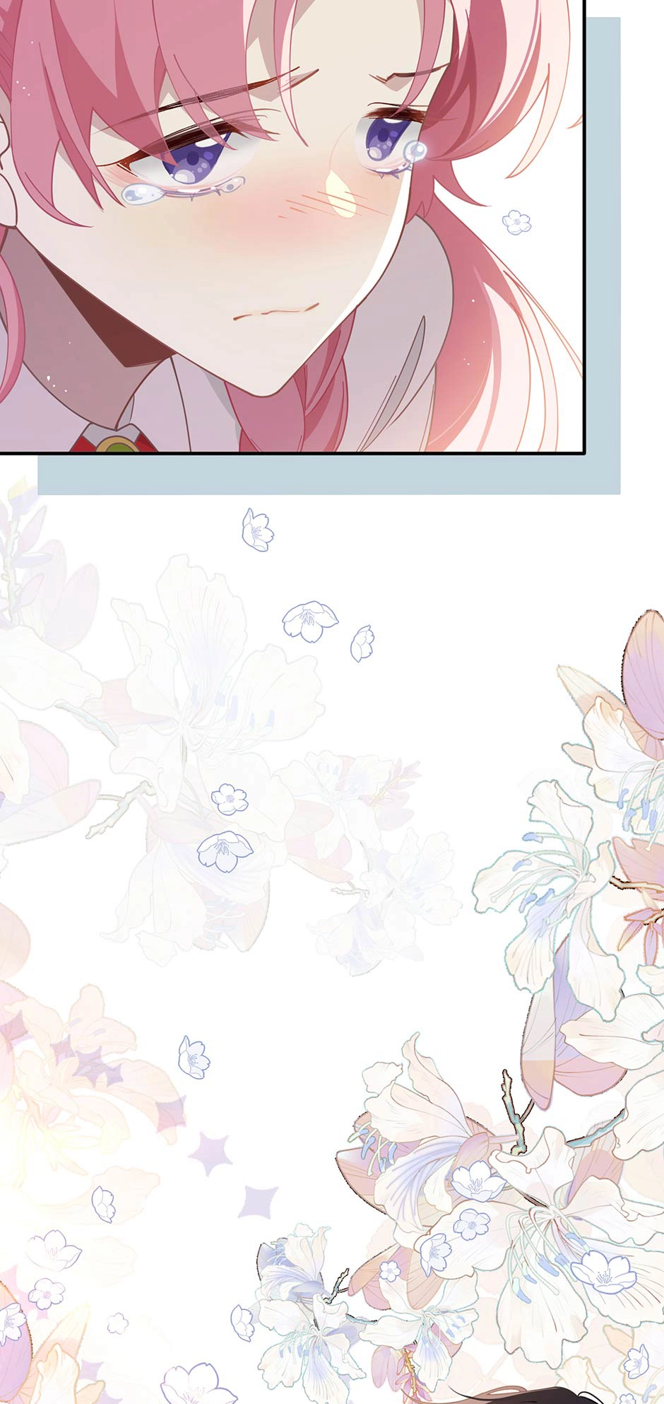 The Reborn Witch Raises a Templar Chapter 59 - page 25