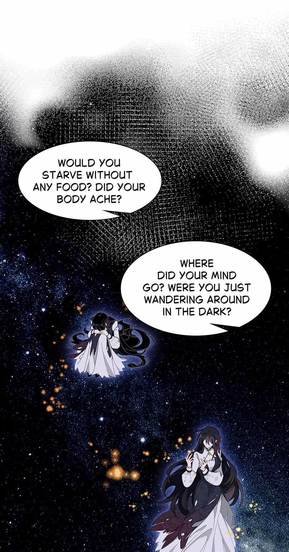 The Reborn Witch Raises a Templar Chapter 59 - page 28