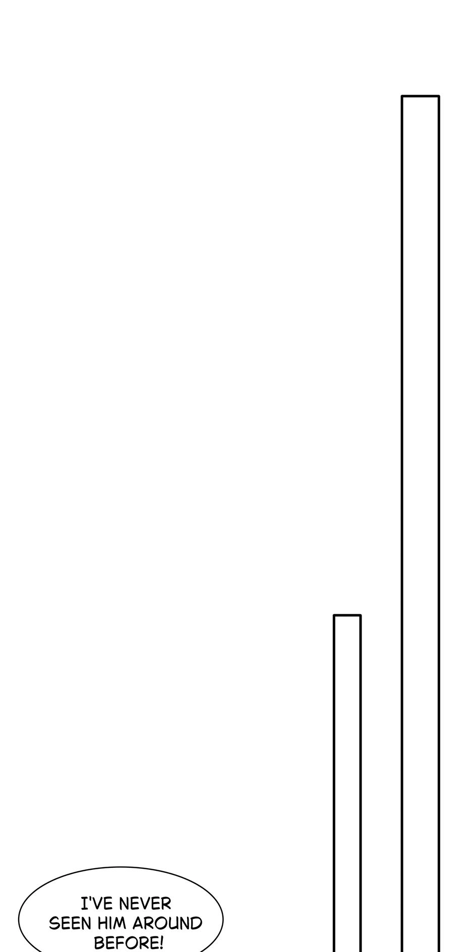 The Reborn Witch Raises a Templar Chapter 59 - page 38