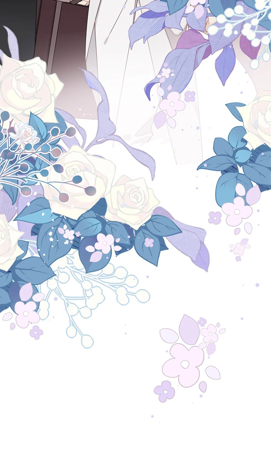 The Reborn Witch Raises a Templar Chapter 59 - page 48