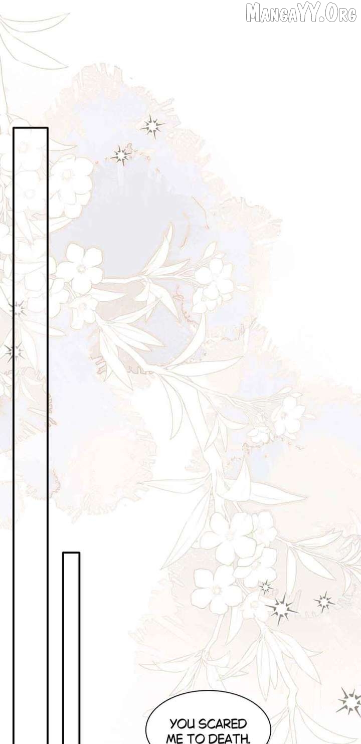 The Reborn Witch Raises a Templar Chapter 61 - page 29