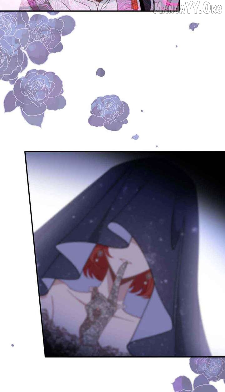 The Reborn Witch Raises a Templar Chapter 61 - page 40