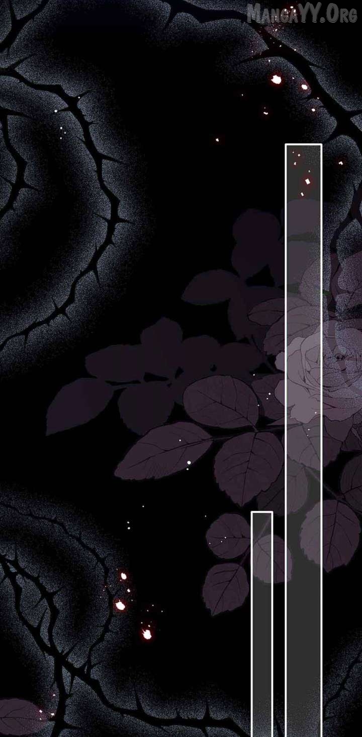 The Reborn Witch Raises a Templar Chapter 61 - page 46