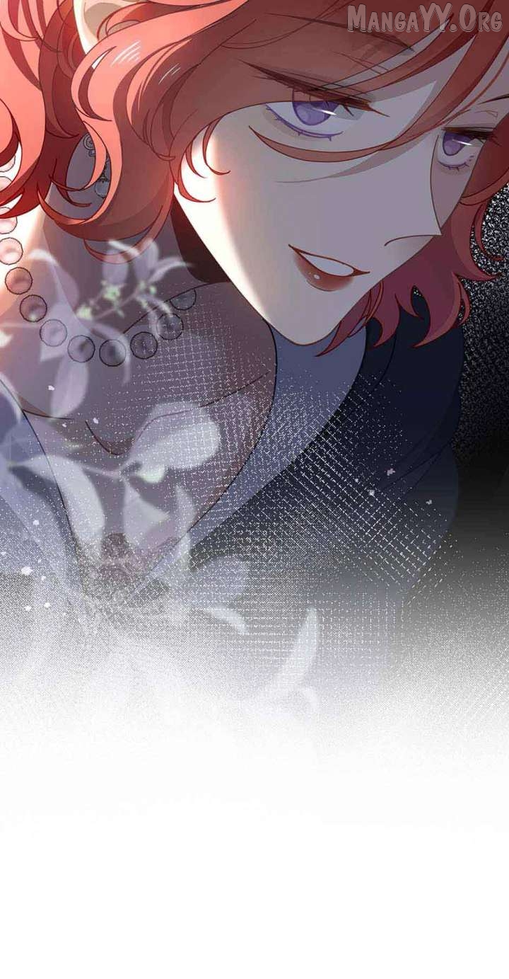 The Reborn Witch Raises a Templar Chapter 61 - page 53