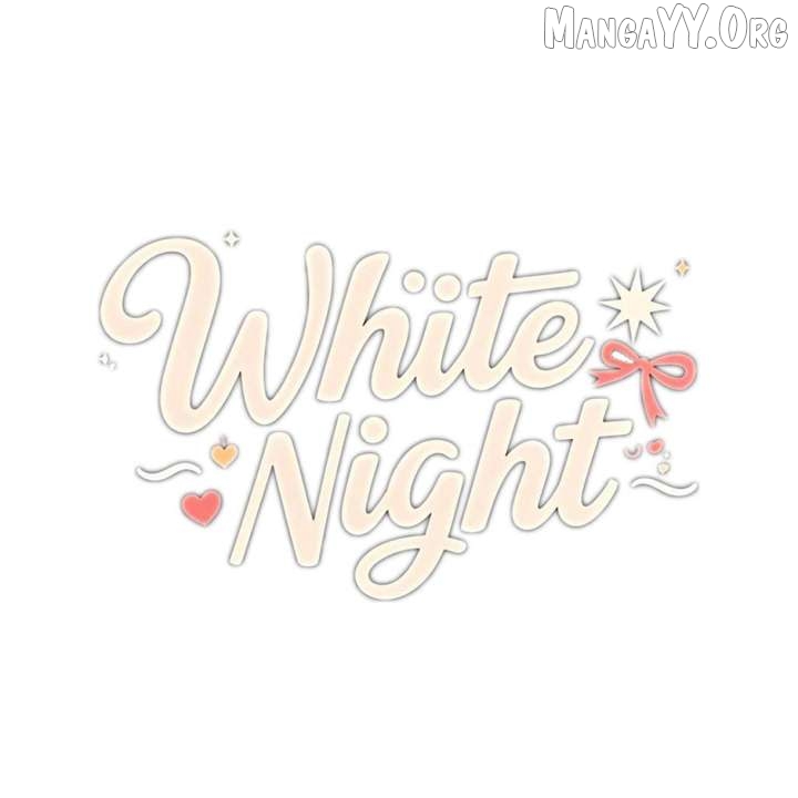 The Reborn Witch Raises a Templar Chapter 61 - page 54