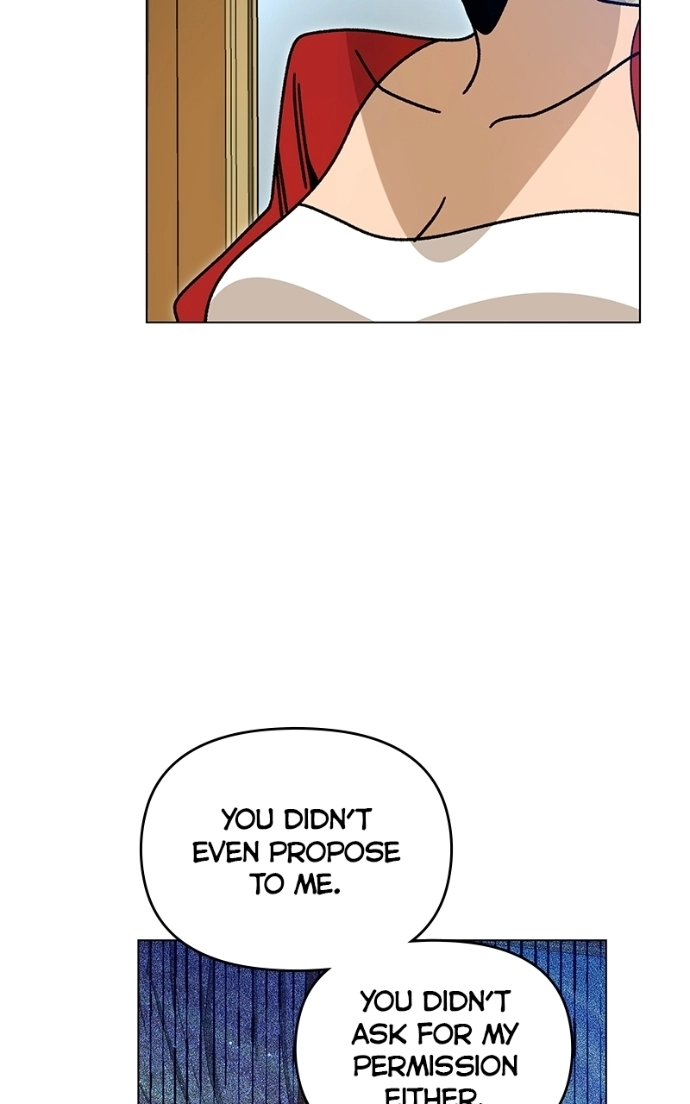 I’ll Resign And Have A Fresh Start In This World Chapter 152 - page 10