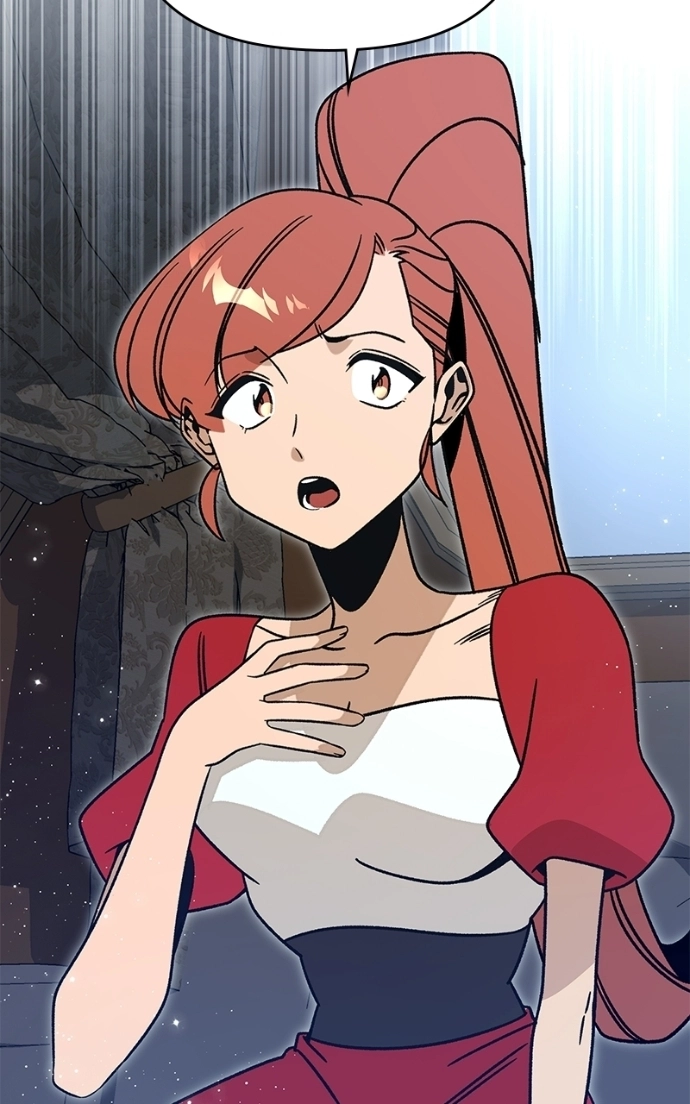 I’ll Resign And Have A Fresh Start In This World Chapter 152 - page 12