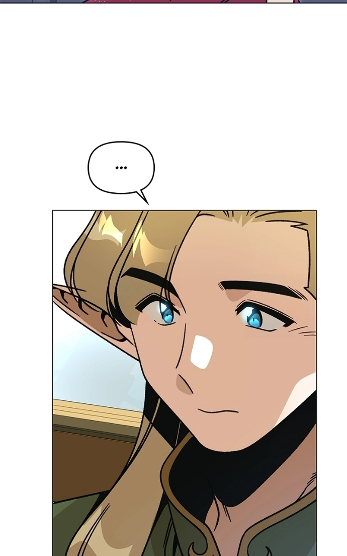 I’ll Resign And Have A Fresh Start In This World Chapter 152 - page 13