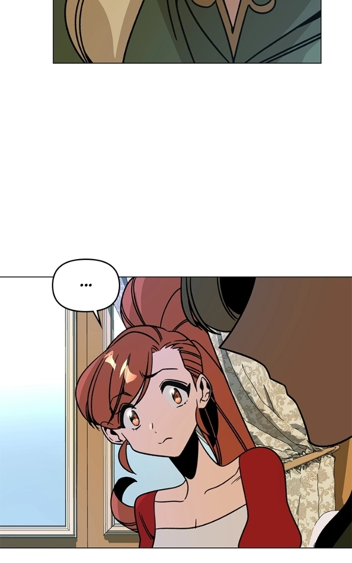 I’ll Resign And Have A Fresh Start In This World Chapter 152 - page 14