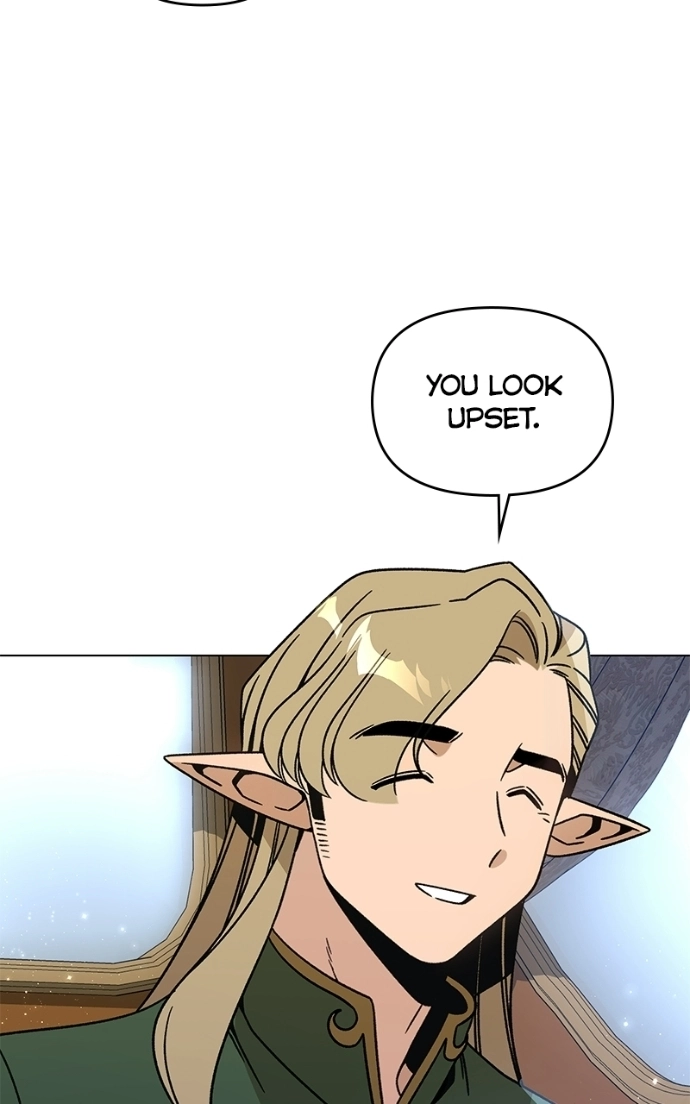 I’ll Resign And Have A Fresh Start In This World Chapter 152 - page 17