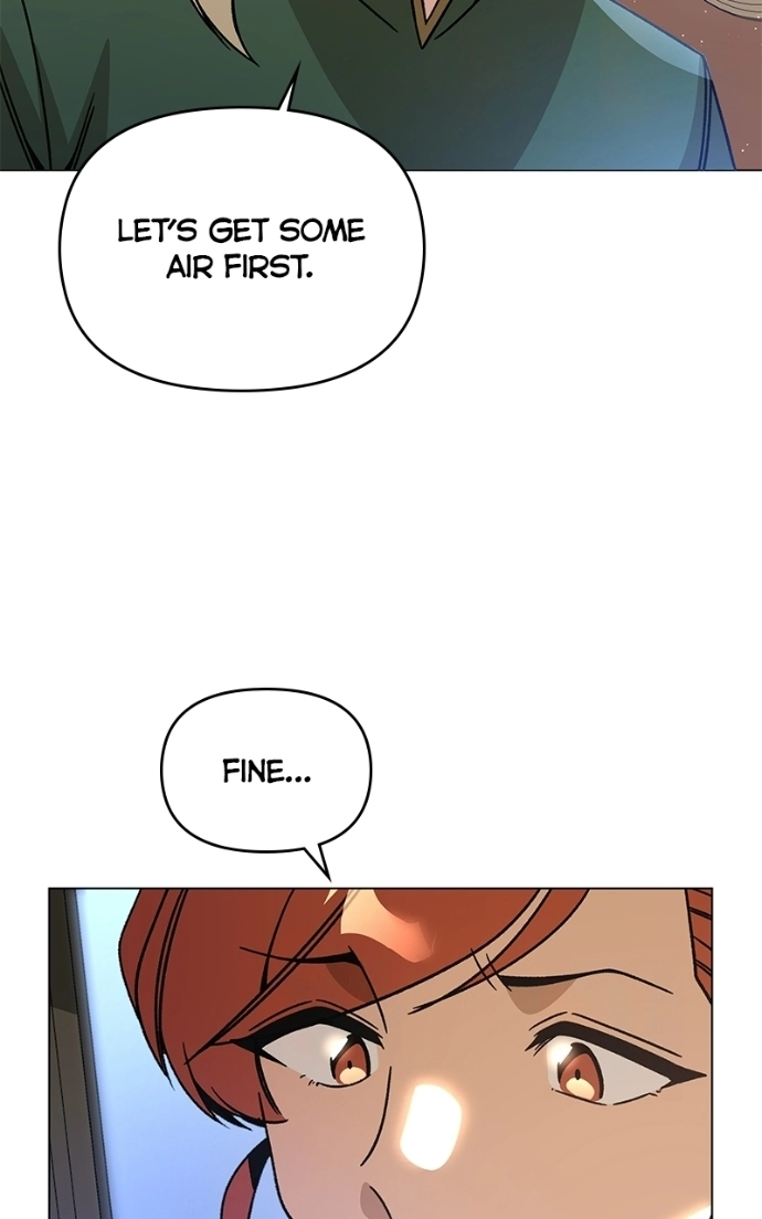 I’ll Resign And Have A Fresh Start In This World Chapter 152 - page 18