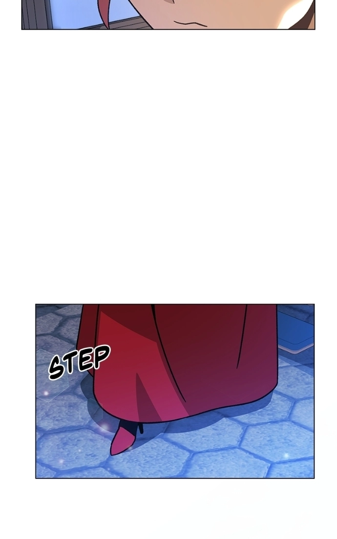 I’ll Resign And Have A Fresh Start In This World Chapter 152 - page 19