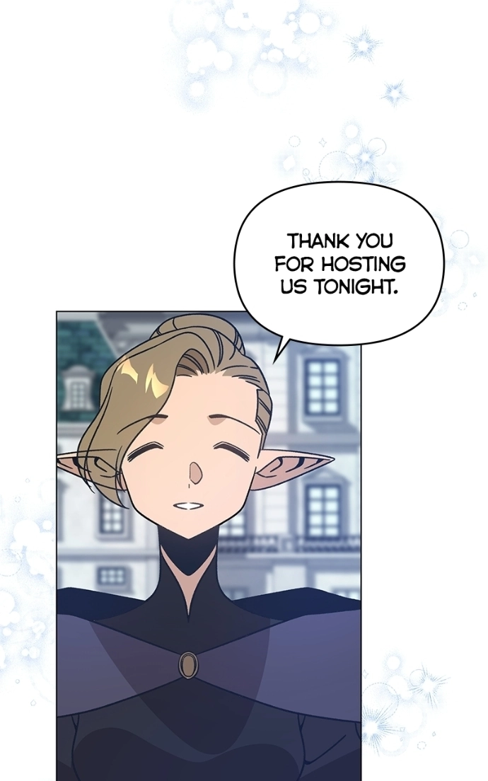 I’ll Resign And Have A Fresh Start In This World Chapter 152 - page 2