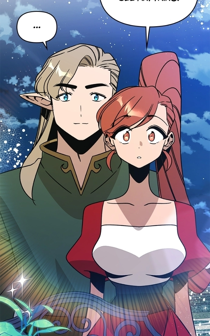 I’ll Resign And Have A Fresh Start In This World Chapter 152 - page 22