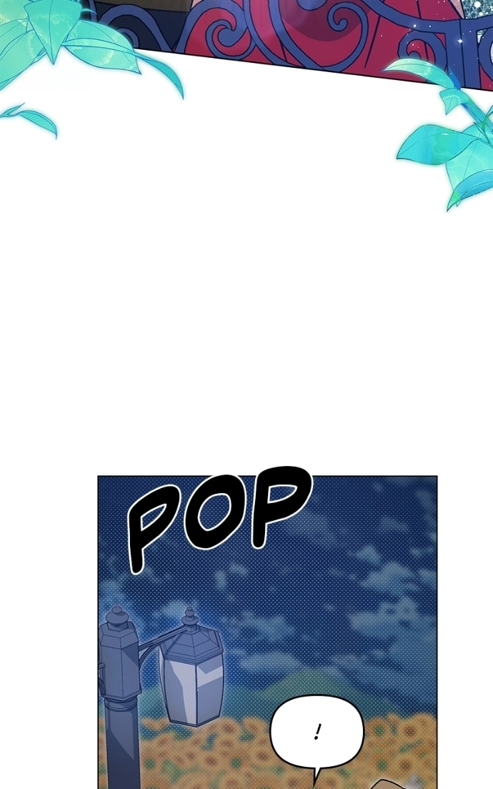 I’ll Resign And Have A Fresh Start In This World Chapter 152 - page 23