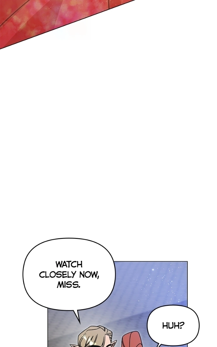 I’ll Resign And Have A Fresh Start In This World Chapter 152 - page 27