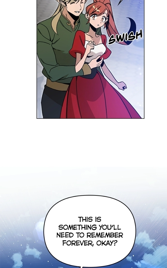 I’ll Resign And Have A Fresh Start In This World Chapter 152 - page 28