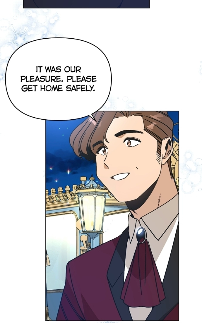 I’ll Resign And Have A Fresh Start In This World Chapter 152 - page 3