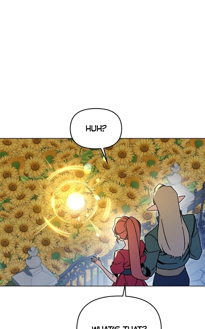 I’ll Resign And Have A Fresh Start In This World Chapter 152 - page 31