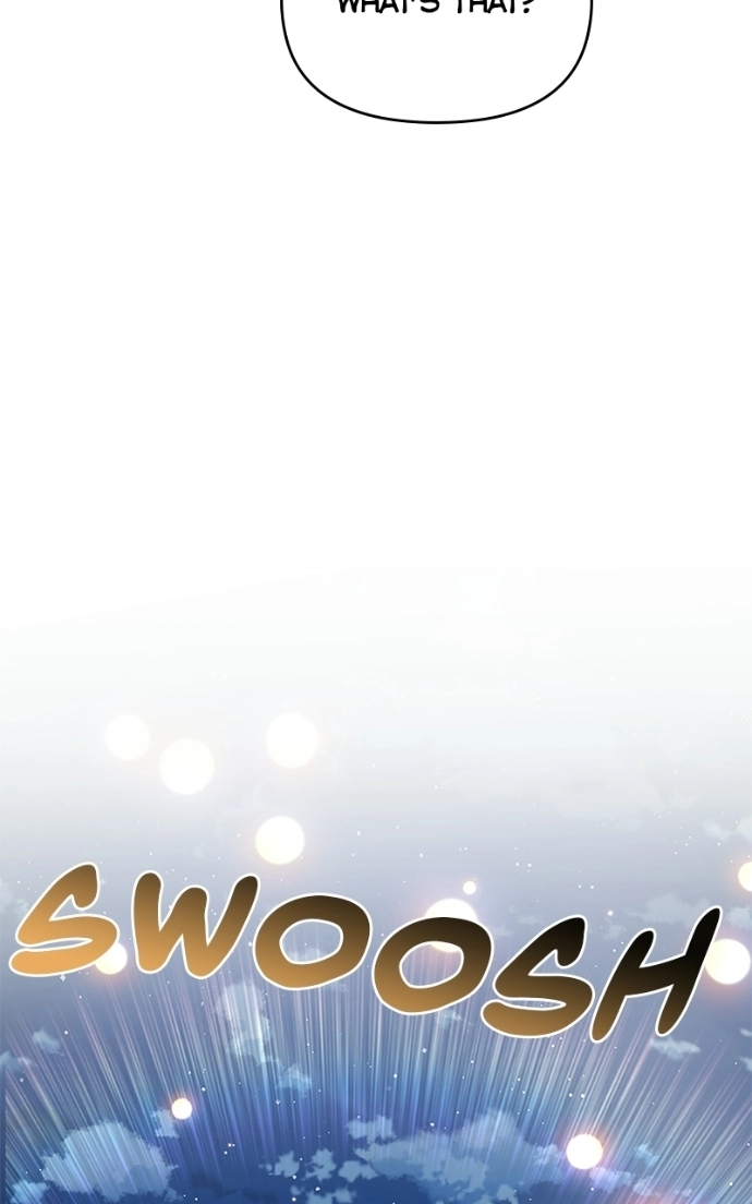 I’ll Resign And Have A Fresh Start In This World Chapter 152 - page 32