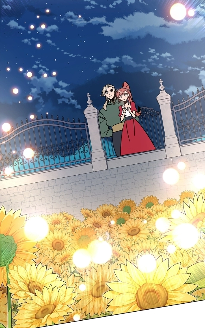 I’ll Resign And Have A Fresh Start In This World Chapter 152 - page 33