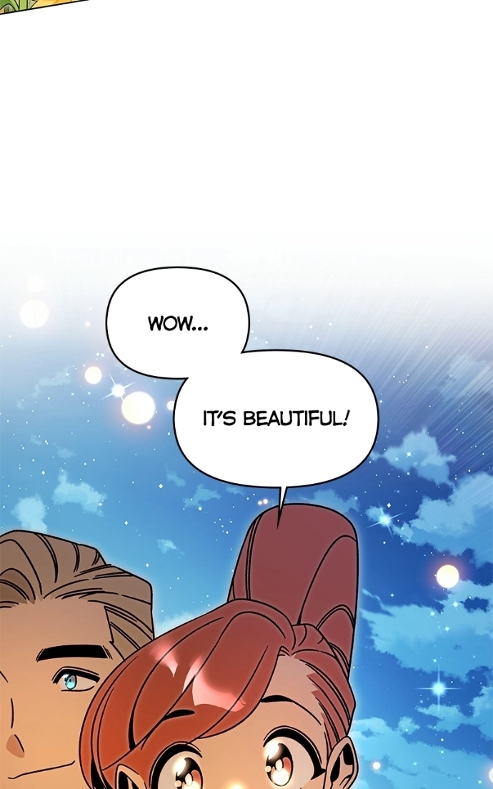 I’ll Resign And Have A Fresh Start In This World Chapter 152 - page 34