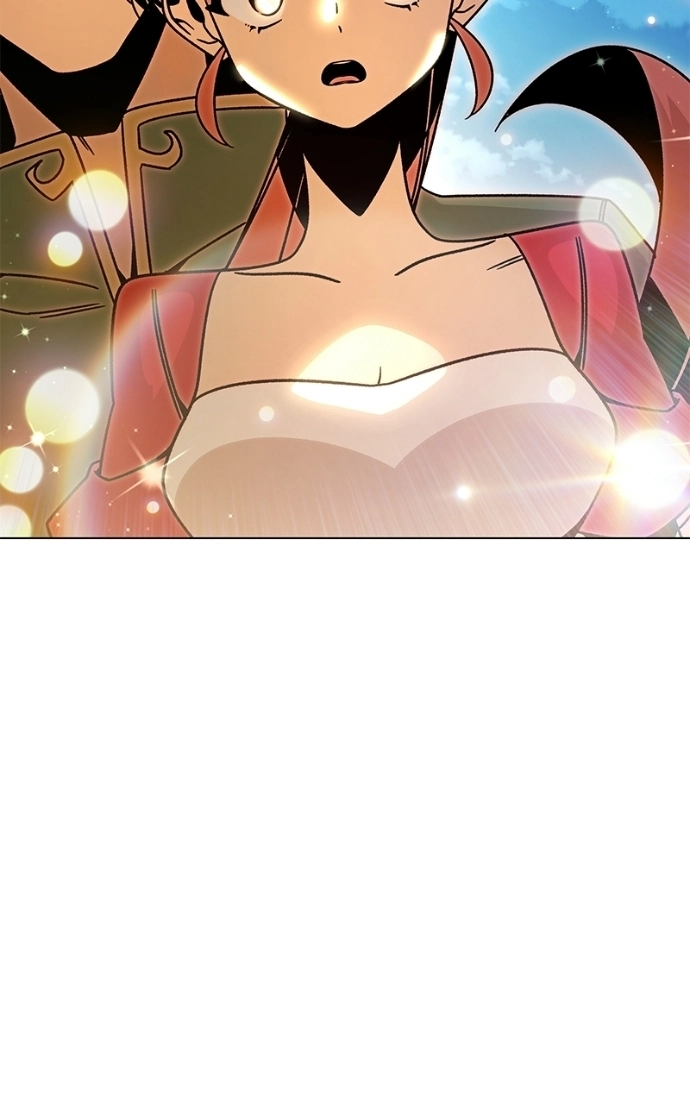 I’ll Resign And Have A Fresh Start In This World Chapter 152 - page 35