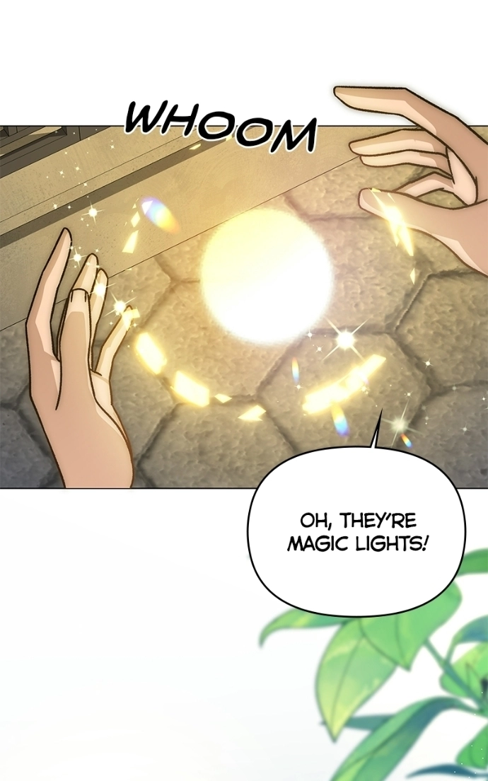 I’ll Resign And Have A Fresh Start In This World Chapter 152 - page 37