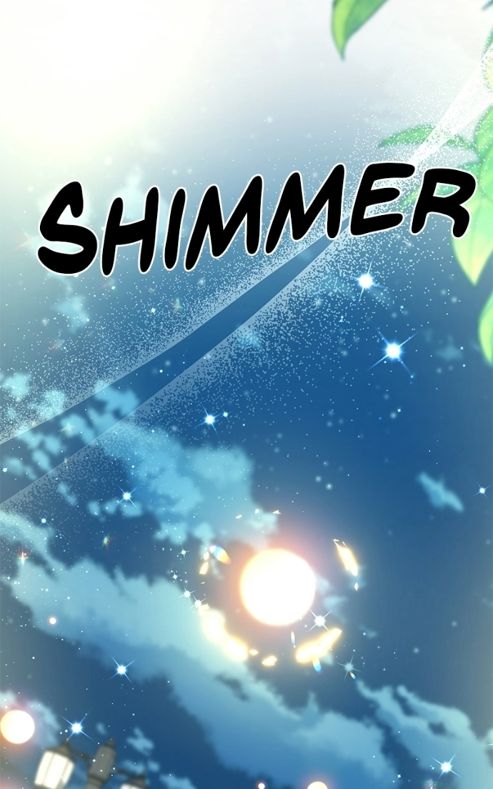 I’ll Resign And Have A Fresh Start In This World Chapter 152 - page 38