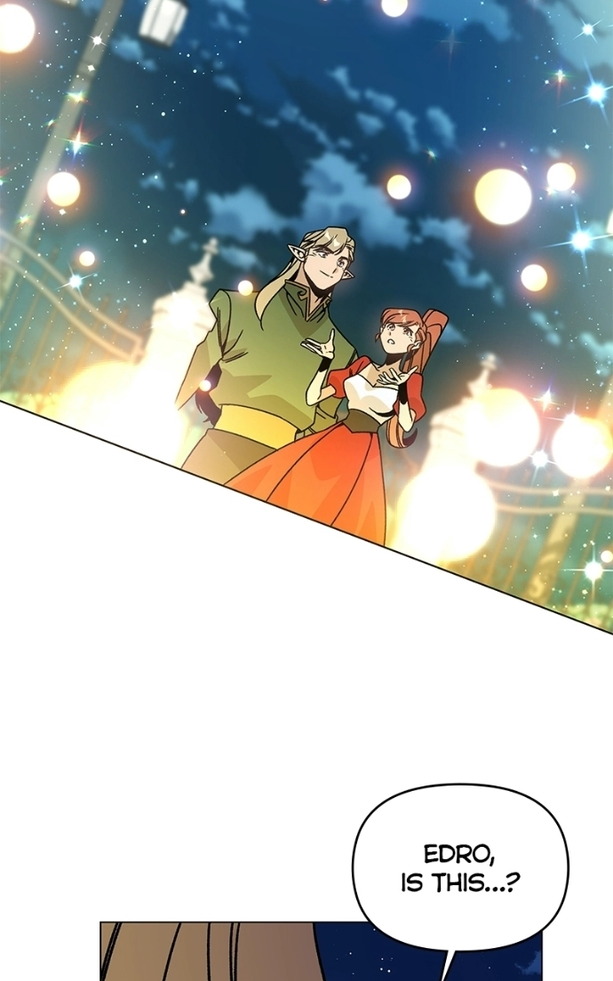 I’ll Resign And Have A Fresh Start In This World Chapter 152 - page 39