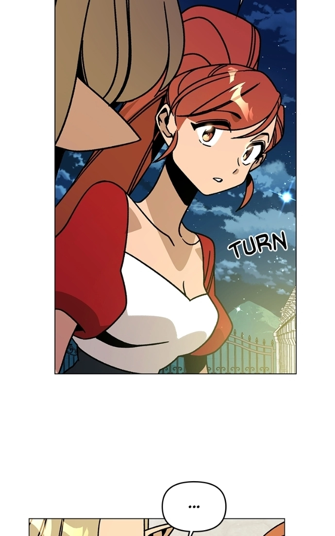 I’ll Resign And Have A Fresh Start In This World Chapter 152 - page 40