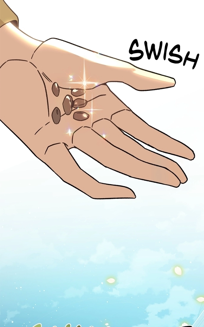 I’ll Resign And Have A Fresh Start In This World Chapter 152 - page 42