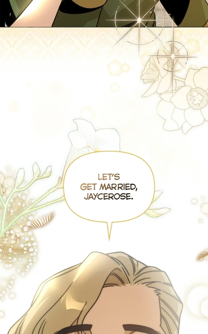 I’ll Resign And Have A Fresh Start In This World Chapter 152 - page 50