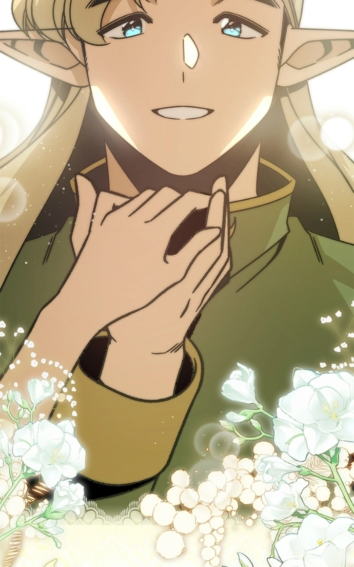 I’ll Resign And Have A Fresh Start In This World Chapter 152 - page 51