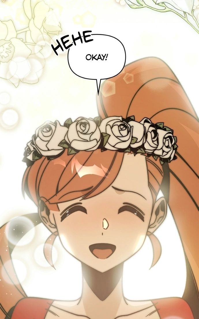 I’ll Resign And Have A Fresh Start In This World Chapter 152 - page 52