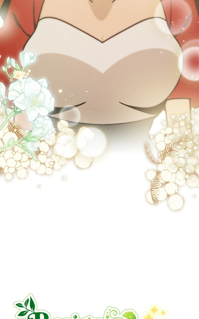 I’ll Resign And Have A Fresh Start In This World Chapter 152 - page 53