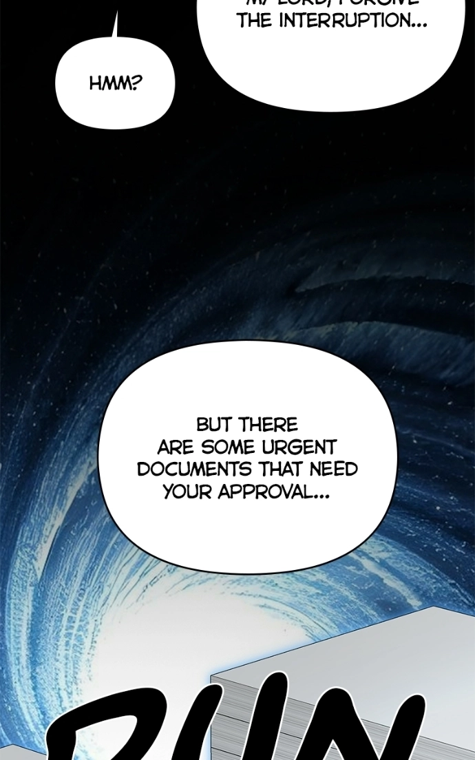 I’ll Resign And Have A Fresh Start In This World Chapter 152 - page 59