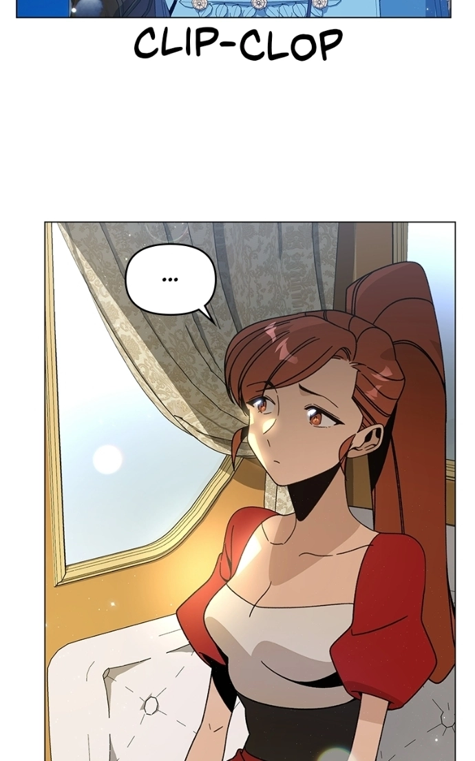 I’ll Resign And Have A Fresh Start In This World Chapter 152 - page 6