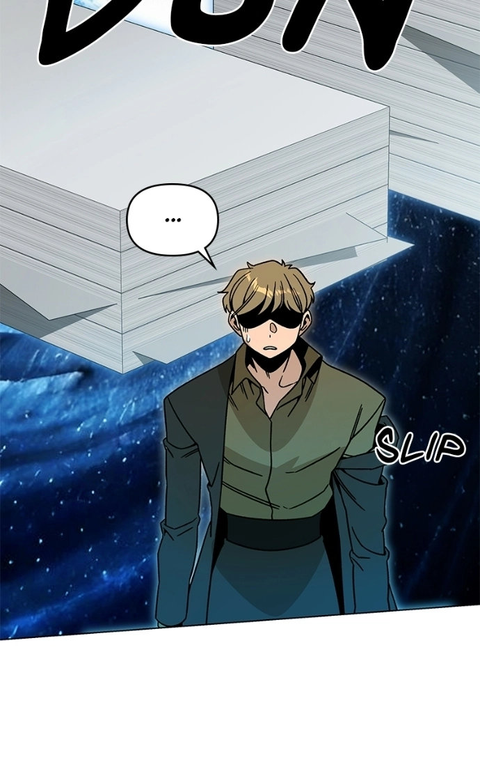 I’ll Resign And Have A Fresh Start In This World Chapter 152 - page 60