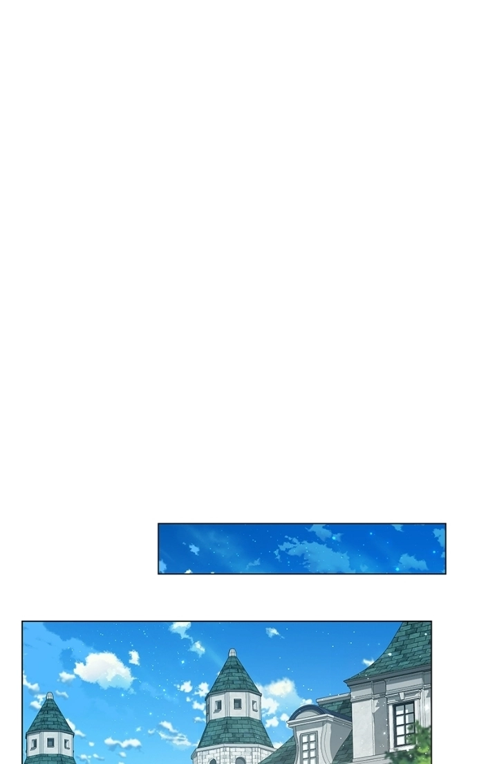 I’ll Resign And Have A Fresh Start In This World Chapter 152 - page 62