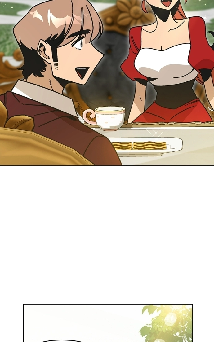 I’ll Resign And Have A Fresh Start In This World Chapter 152 - page 66