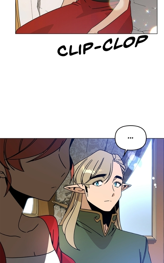 I’ll Resign And Have A Fresh Start In This World Chapter 152 - page 7